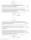 Fig. 07 - CLASS ASSESSMENT TOOL