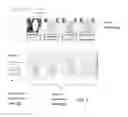 Fig. 08 - CLASS ASSESSMENT TOOL