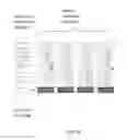 Fig. 09 - CLASS ASSESSMENT TOOL