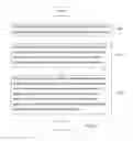 Fig. 03 - CLASS ASSESSMENT TOOL WITH A FEEDBACK MECHANISM
