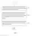 Fig. 04 - CLASS ASSESSMENT TOOL WITH A FEEDBACK MECHANISM