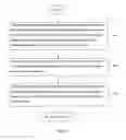 Fig. 05 - CLASS ASSESSMENT TOOL WITH A FEEDBACK MECHANISM