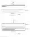Fig. 06 - CLASS ASSESSMENT TOOL WITH A FEEDBACK MECHANISM