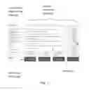 Fig. 10 - CLASS ASSESSMENT TOOL WITH A FEEDBACK MECHANISM