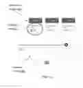 Fig. 12 - CLASS ASSESSMENT TOOL WITH A FEEDBACK MECHANISM