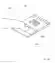 Fig. 11 - Device and method for teaching phonics using a touch detecting interface