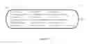 Fig. 03 - HANDCUFFING TRAINING APPARATUS