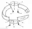 Fig. 01 - Waist watcher belt