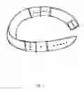 Fig. 02 - Waist watcher belt