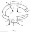 Fig. 03 - Waist watcher belt