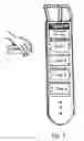 Fig. 04 - Waist watcher belt