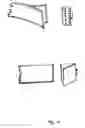 Fig. 05 - Waist watcher belt