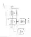 Fig. 03 - SYSTEM FOR ENHANCING SPEECH PERFORMANCE VIA PATTERN DETECTION AND LEARNING