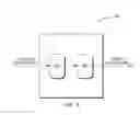 Fig. 06 - SYSTEM FOR ENHANCING SPEECH PERFORMANCE VIA PATTERN DETECTION AND LEARNING