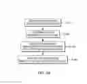Fig. 07 - SYSTEM FOR ENHANCING SPEECH PERFORMANCE VIA PATTERN DETECTION AND LEARNING