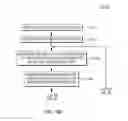 Fig. 08 - SYSTEM FOR ENHANCING SPEECH PERFORMANCE VIA PATTERN DETECTION AND LEARNING