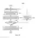 Fig. 09 - SYSTEM FOR ENHANCING SPEECH PERFORMANCE VIA PATTERN DETECTION AND LEARNING