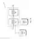 Fig. 03 - System for enhancing speech performance via pattern detection and learning