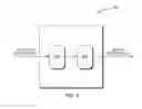 Fig. 06 - System for enhancing speech performance via pattern detection and learning