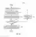 Fig. 09 - System for enhancing speech performance via pattern detection and learning