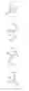 Fig. 07 - Pixel array, display substrate and display device