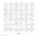Fig. 08 - Pixel array, display substrate and display device