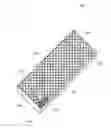 Fig. 01 - Task-indicating shelf