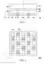 Fig. 02 - Display device and light source device having various types of light-emitting components