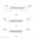 Fig. 02 - Device and method for detection of display panel