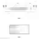 Fig. 03 - Device and method for detection of display panel