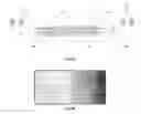 Fig. 04 - Device and method for detection of display panel