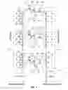 Fig. 03 - Display systems with compensation for line propagation delay