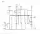 Fig. 02 - Shift register circuit, display panel and display apparatus having the same