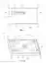 Fig. 04 - Control device having buttons with backlit indicia