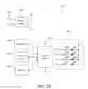 Fig. 09 - Control device having buttons with backlit indicia