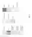Fig. 03 - Light System