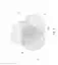 Fig. 04 - Light System