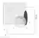 Fig. 11 - Light System