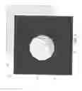 Fig. 14 - Light System