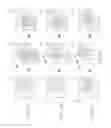 Fig. 16 - Light System