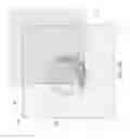 Fig. 17 - Light System