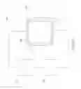 Fig. 18 - Light System