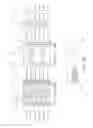 Fig. 19 - Light System