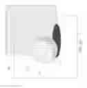Fig. 22 - Light System
