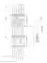 Fig. 23 - Light System
