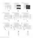 Fig. 24 - Light System