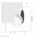 Fig. 26 - Light System