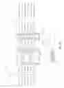 Fig. 27 - Light System