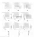 Fig. 28 - Light System