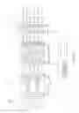 Fig. 31 - Light System